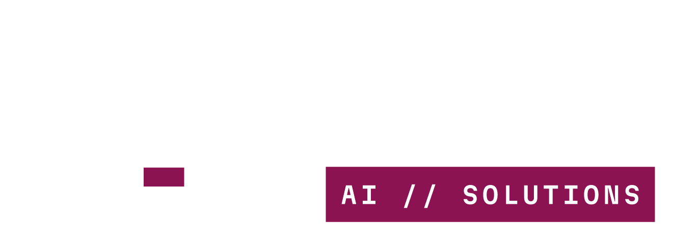 KSO AI Solutions